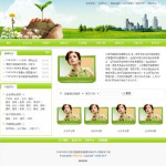 &#74;&#57;&#24179;&#21488;&#45;&#74;&#57;&#40;&#20013;&#22269;&#41;&#19968;&#31449;&#24335;&#26381;&#21153;&#24179;&#21488;