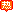 &#74;&#57;&#24179;&#21488;&#45;&#74;&#57;&#40;&#20013;&#22269;&#41;&#19968;&#31449;&#24335;&#26381;&#21153;&#24179;&#21488;