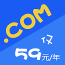 &#74;&#57;&#24179;&#21488;&#45;&#74;&#57;&#40;&#20013;&#22269;&#41;&#19968;&#31449;&#24335;&#26381;&#21153;&#24179;&#21488;