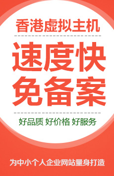 &#74;&#57;&#24179;&#21488;&#45;&#74;&#57;&#40;&#20013;&#22269;&#41;&#19968;&#31449;&#24335;&#26381;&#21153;&#24179;&#21488;