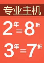&#74;&#57;&#24179;&#21488;&#45;&#74;&#57;&#40;&#20013;&#22269;&#41;&#19968;&#31449;&#24335;&#26381;&#21153;&#24179;&#21488;