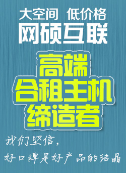 &#74;&#57;&#24179;&#21488;&#45;&#74;&#57;&#40;&#20013;&#22269;&#41;&#19968;&#31449;&#24335;&#26381;&#21153;&#24179;&#21488;