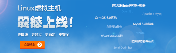 &#74;&#57;&#24179;&#21488;&#45;&#74;&#57;&#40;&#20013;&#22269;&#41;&#19968;&#31449;&#24335;&#26381;&#21153;&#24179;&#21488;