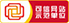 &#74;&#57;&#24179;&#21488;&#45;&#74;&#57;&#40;&#20013;&#22269;&#41;&#19968;&#31449;&#24335;&#26381;&#21153;&#24179;&#21488;