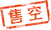 &#74;&#57;&#24179;&#21488;&#45;&#74;&#57;&#40;&#20013;&#22269;&#41;&#19968;&#31449;&#24335;&#26381;&#21153;&#24179;&#21488;