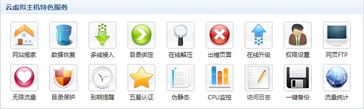 天府数据(jù)港技术服务支持 天府数据港技术(shù)服务支持