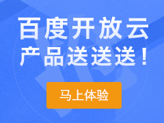 &#74;&#57;&#24179;&#21488;&#45;&#74;&#57;&#40;&#20013;&#22269;&#41;&#19968;&#31449;&#24335;&#26381;&#21153;&#24179;&#21488;