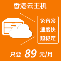 J9平台-J9(中国)一站式服务平台