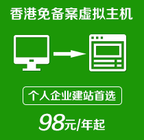 J9平台-J9(中国)一站式服务平台