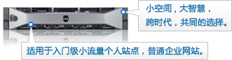 J9平台-J9(中国)一站式服务平台