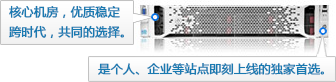 J9平台-J9(中国)一站式服务平台