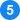 &#74;&#57;&#24179;&#21488;&#45;&#74;&#57;&#40;&#20013;&#22269;&#41;&#19968;&#31449;&#24335;&#26381;&#21153;&#24179;&#21488;