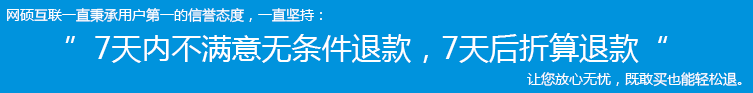 J9平台-J9(中国)一站式服务平台
